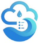 SIMOCA Logo